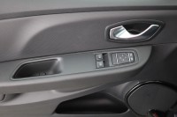Renault Clio Grandtour 90 TCe Business Edition