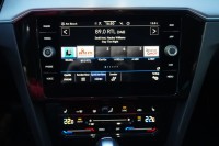 VW Passat Variant 2.0 TDI Elegance DSG