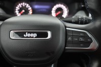 Jeep Compass 1.3 MultiAir Longitude