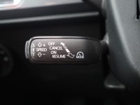 Seat Ateca 1.0 TSI StylePlus