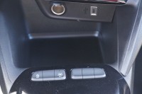 Opel Corsa GS 1.2 mHEV Turbo Aut.
