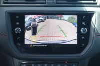 Seat Arona 1.0 TSI FR