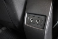 Dacia Duster II 1.3 TCE Prestige