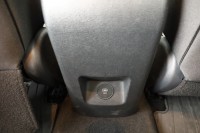 Kia cee'd Sporty Wagon Ceed SW 1.5 T-GDI Aut.
