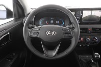 Hyundai i10 1.0 Comfort Smart