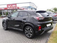 Ford Puma 1.0 ST-Line