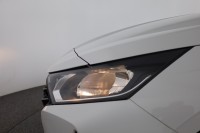 Hyundai i20 1.0 T-GDI Connect & Go