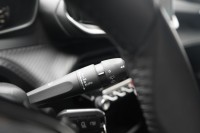 Peugeot 2008 1.2 PureTech