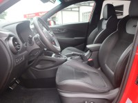 Hyundai Kona 2.0 T-GDI N Performance 2WD VC