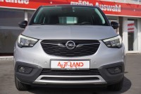 Opel Crossland X 1.2 Turbo 130PS