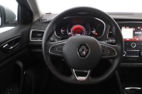 Renault Megane Grandtour 1.3 TCE Business Edition