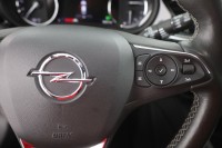 Opel Insignia ST 1.5 Diesel Aut.