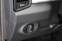 Skoda Karoq 1.5 TSI DSG