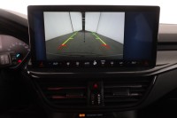 Ford Focus Turnier ST-Line 1.0 EB Aut.