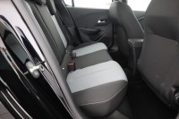 Opel Corsa 1.2 DI Turbo Facelift