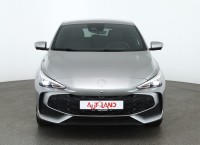 MG MG3 1.5 Hybrid Luxury Aut.