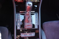 Skoda Superb Combi 2.0 Sportline 4x4