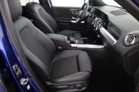 Mercedes-Benz GLB 200 4Matic