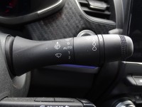 Renault Arkana 1.3 TCE R.S. Line