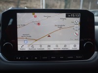 Nissan Qashqai 1.3 M-Hybrid Acenta