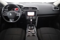 Renault Kadjar 1.3 TCe Zen Aut.