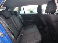 Skoda Kamiq 1.5 TSI Drive 125 DSG