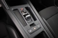 Cupra Formentor VZ 1.4 Hybrid