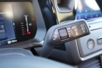 Ford Tourneo Courier Titanium 1.0 EB