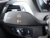 BMW 118 i M Sport