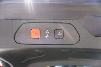 Opel Grandland X 1.2 Turbo INNOVATION Winterpaket