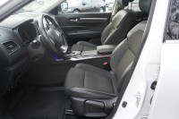 Renault Koleos 1.3 TCe 160 Intens