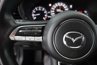 Mazda CX-30 M-Hybrid Selection AWD