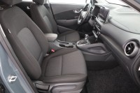 Hyundai Kona 1.6 Prime Hybrid