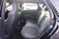 Cupra Leon Sportstourer 1.4 e-HYBRID