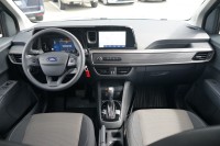 Ford Tourneo Courier Trend 1.0 EB Aut.
