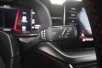 Skoda Kamiq 1.0 TSI Monte Carlo