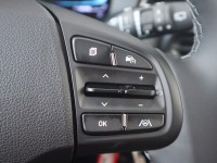 Hyundai i10 1.0