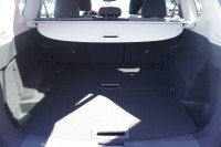 Nissan X-Trail 1.5 VC-T mHev N-Connecta Aut.