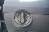 Skoda Octavia Combi 1.4 TSI