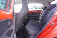 VW up up! 1.0 join up!