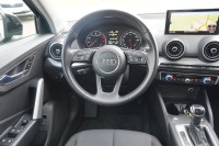 Audi Q2 35 1.5 TFSI basis DSG
