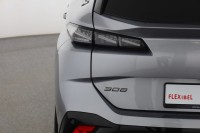 Peugeot 308 SW GT 1.2 Hybrid 145 Aut.