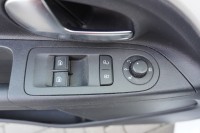 Skoda Citigo 1.0 MPI Active
