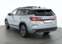 Skoda Kodiaq Sportline 1.5 TSI DSG