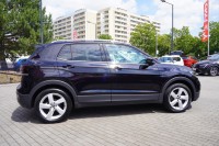 VW T-Cross 1.5 TSI DSG Style VC