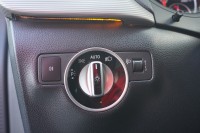Mercedes-Benz B 180 B180 Style