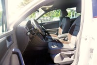 Seat Tarraco 1.5 Xcellence