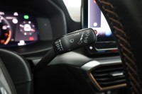 Cupra Formentor VZ 2.0 TSI DSG 4Drive