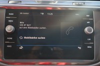 VW Tiguan Allspace 2.0 TSI R-Line 4M