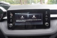 Skoda Fabia 1.0 MPI